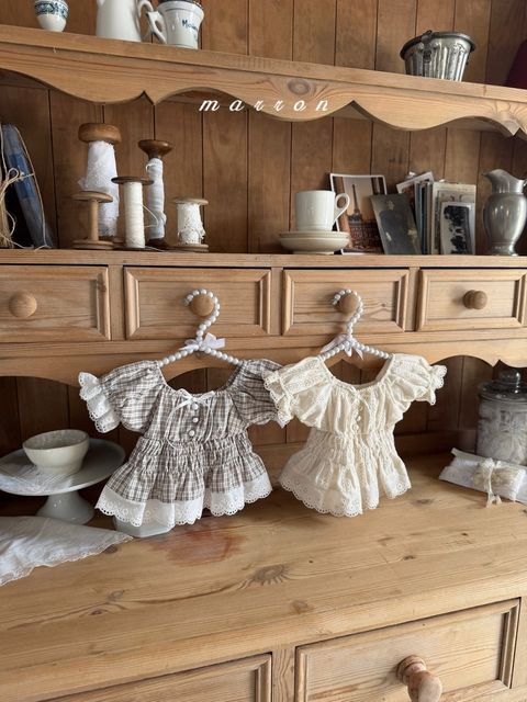 1775735599_9387593155