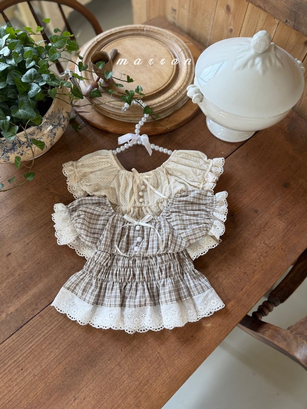 1775735604_6964361761