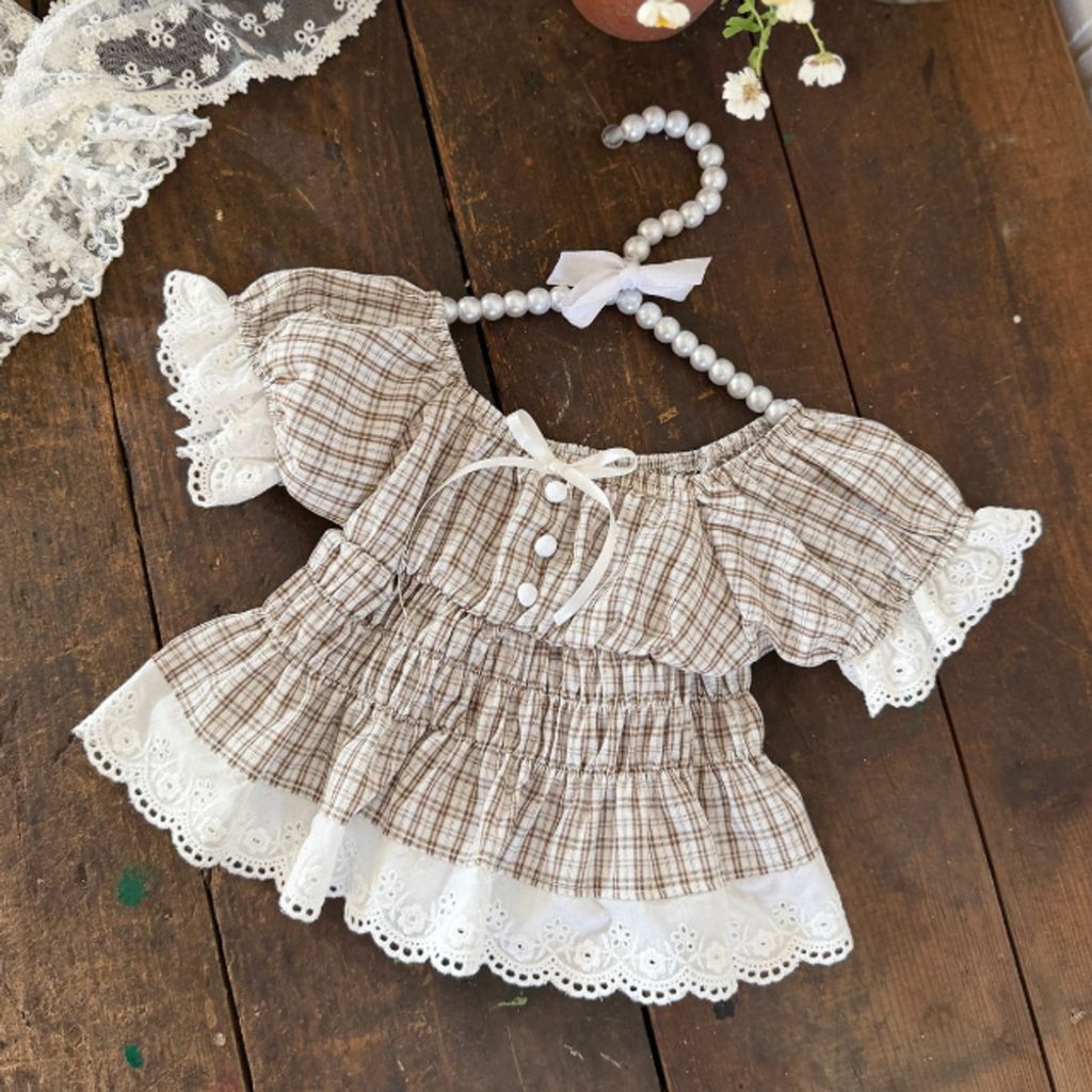 1775735561_7322739257