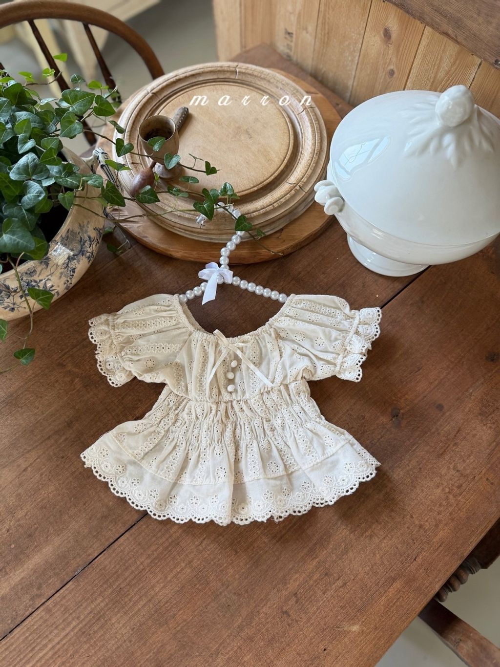 1775735597_2067868582