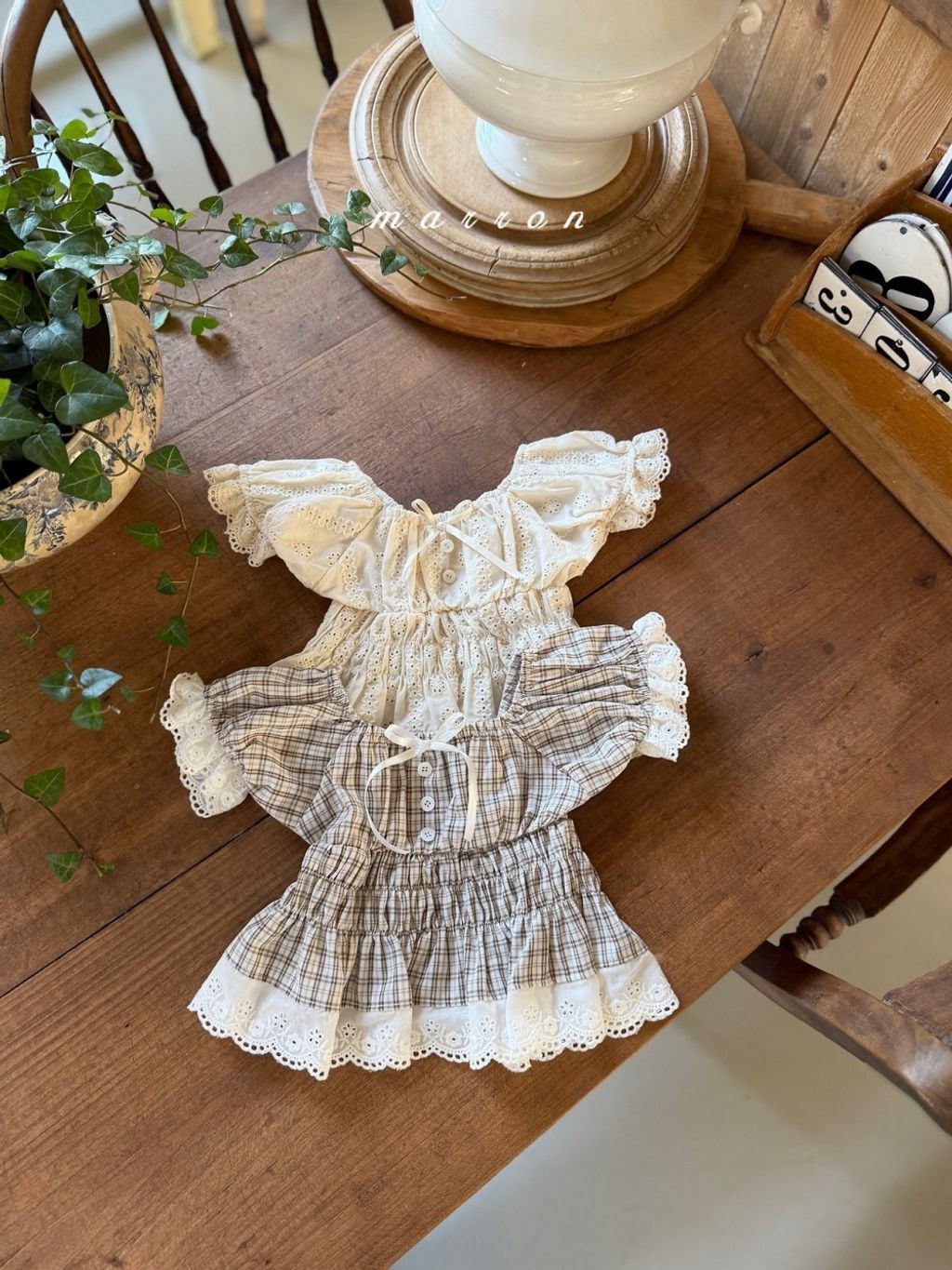 1775735601_6916068313