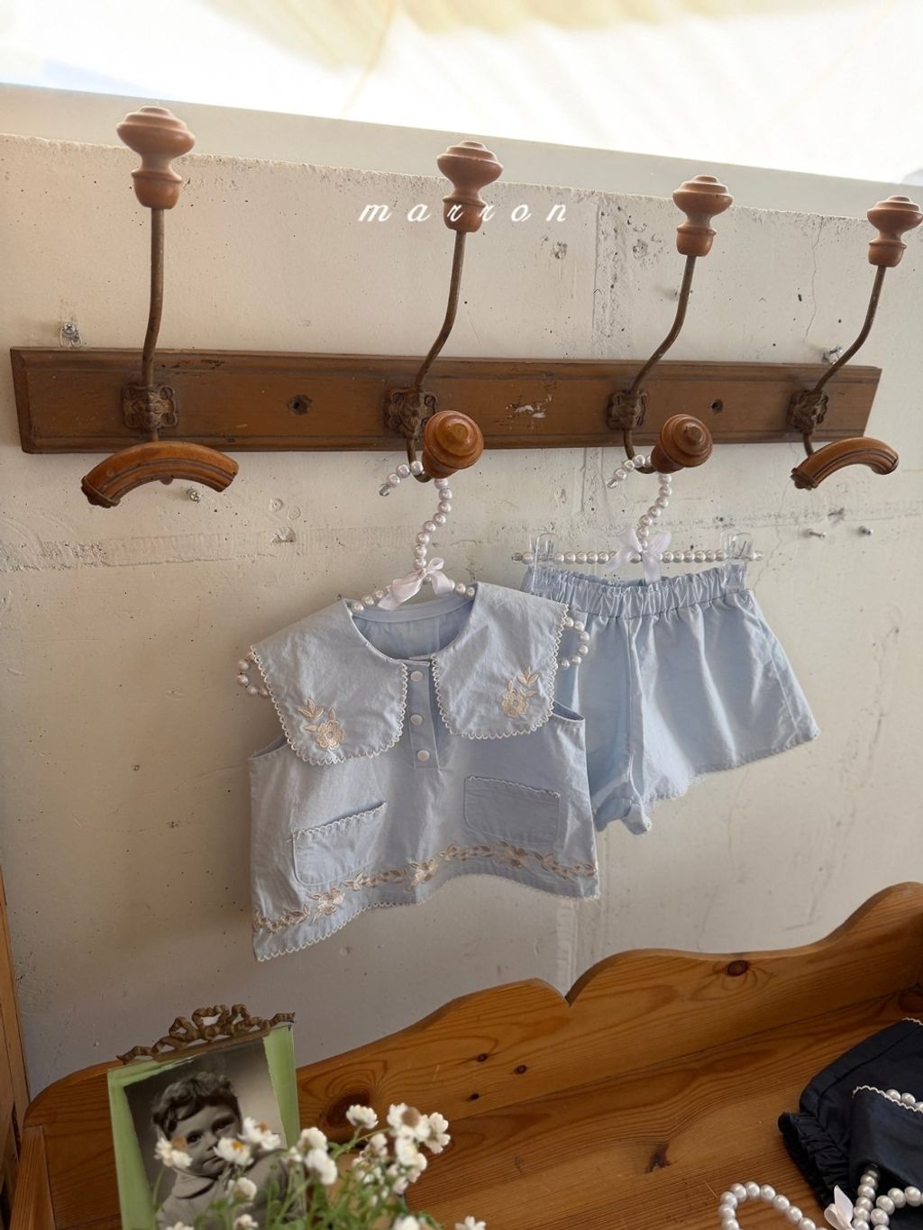 1775735338_2296586459