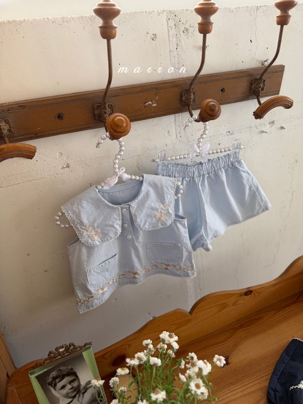 1775735334_7062083068