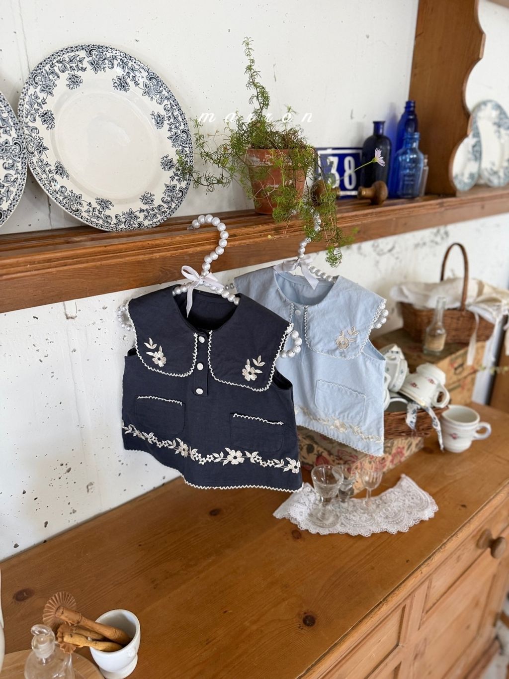 1775735359_6373315241