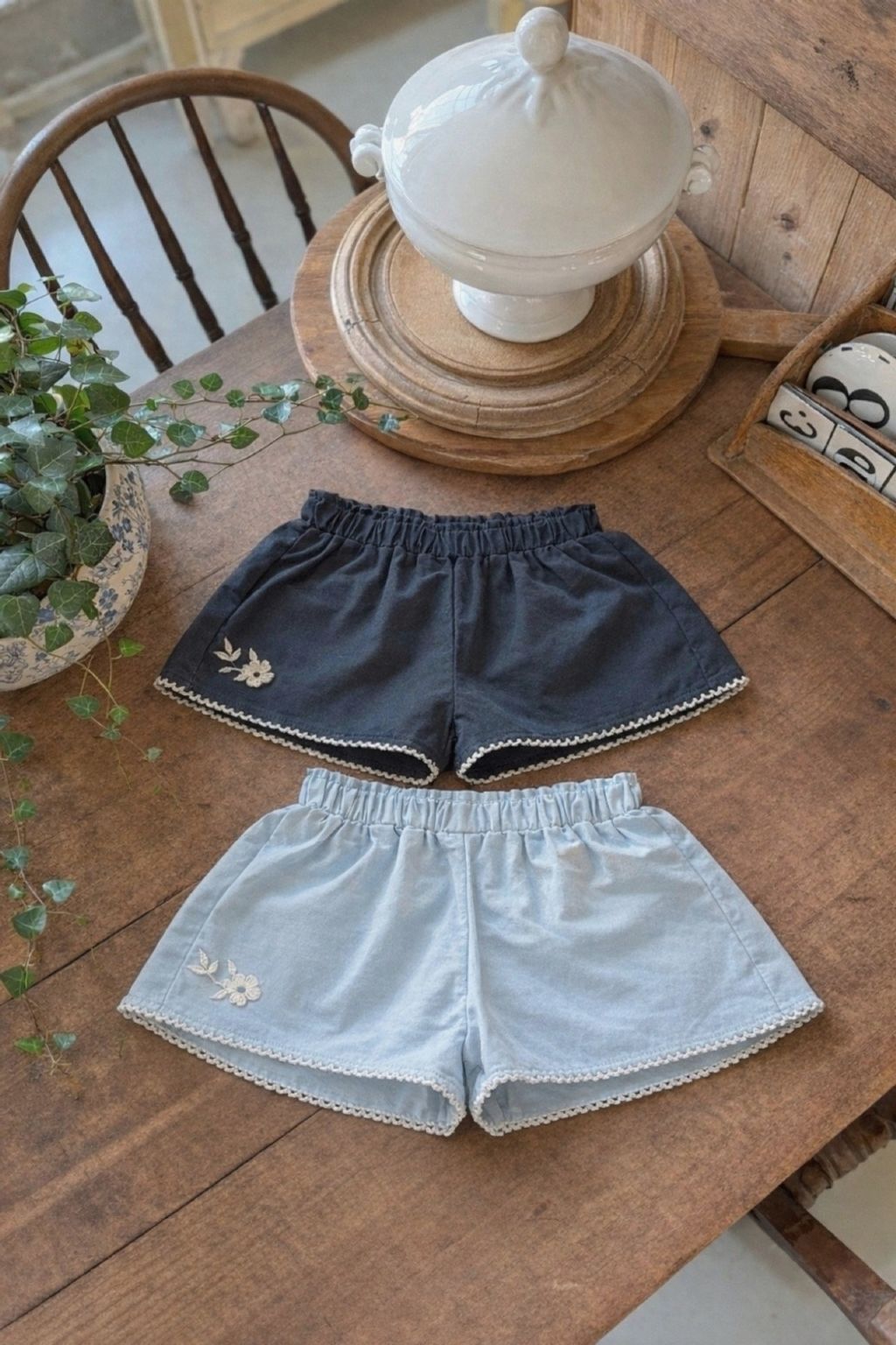 1775735357_1332981086