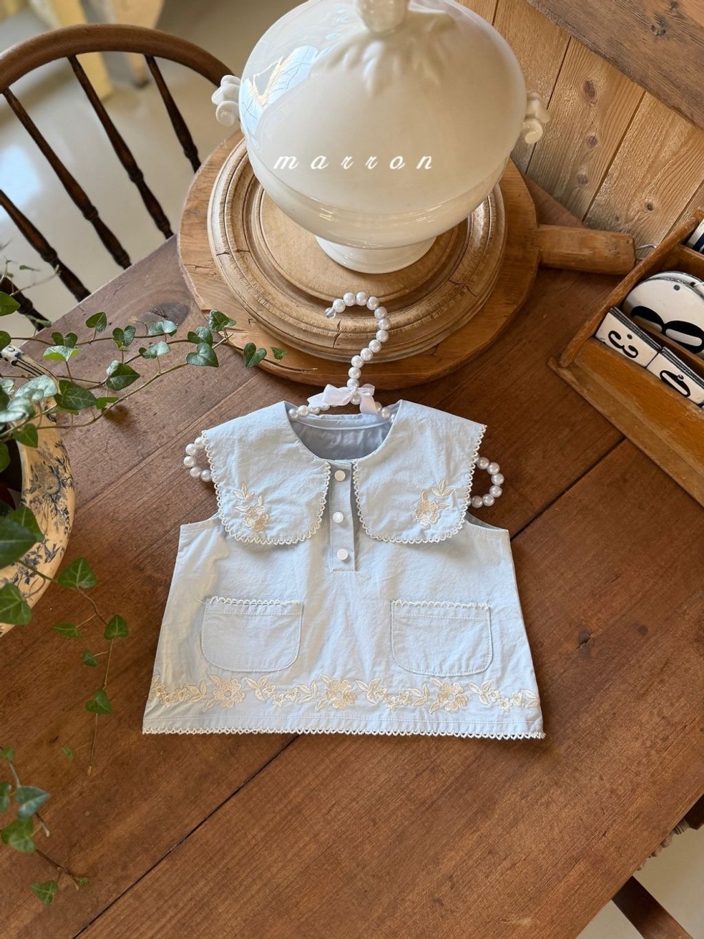 1775735265_3017421460