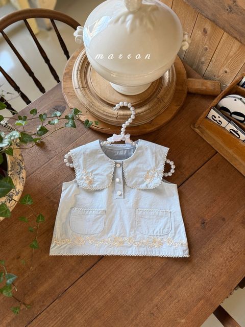 1775735265_3017421460