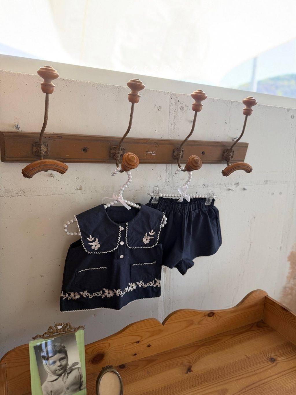 1775735148_9435713007