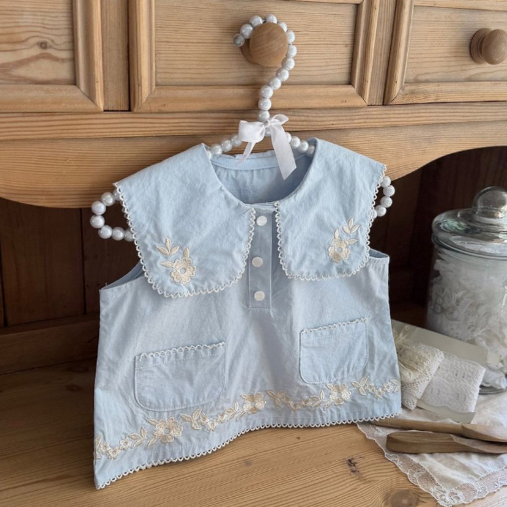 1775735278_9854117075