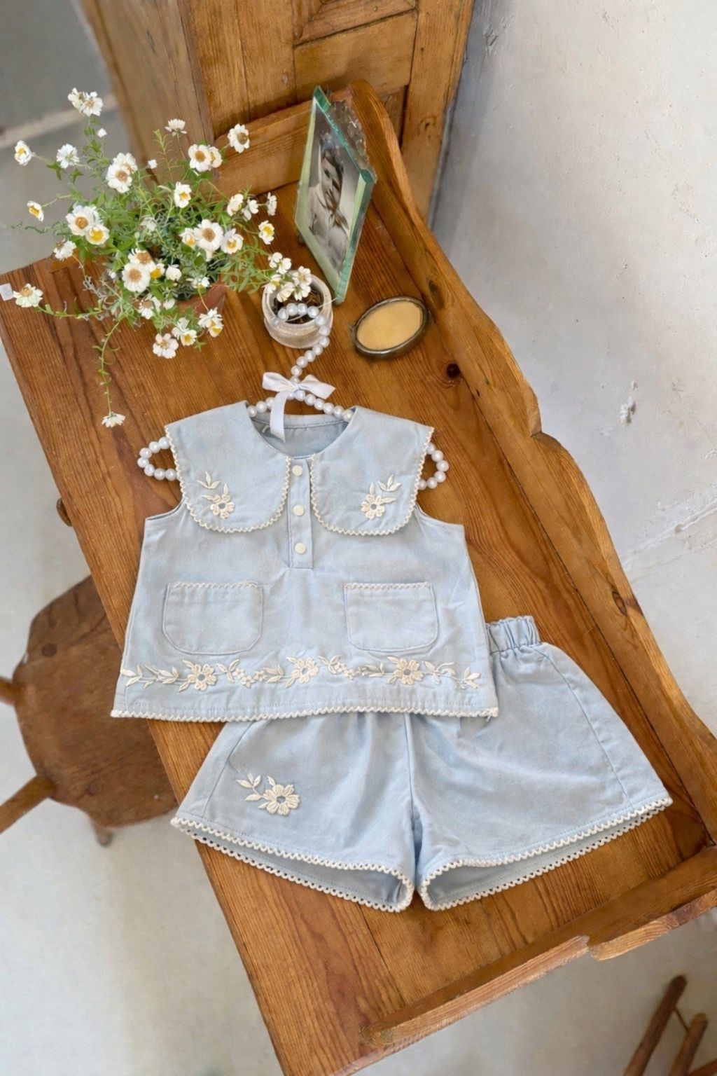 1775735267_6240896993