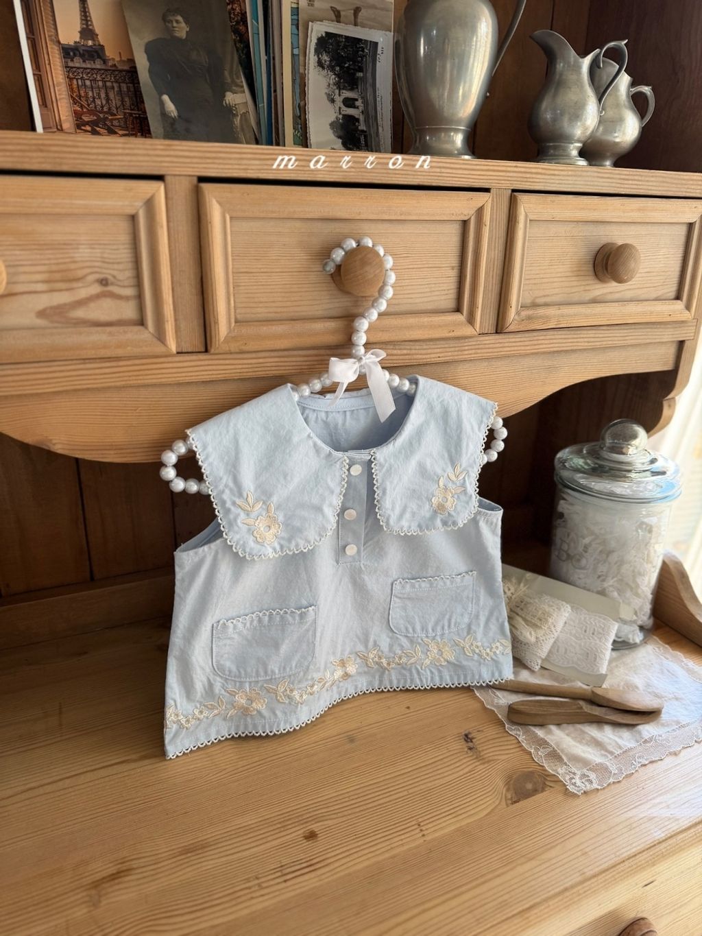 1775735265_4459368300