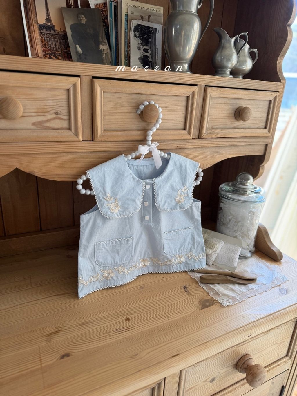 1775735267_7827683014