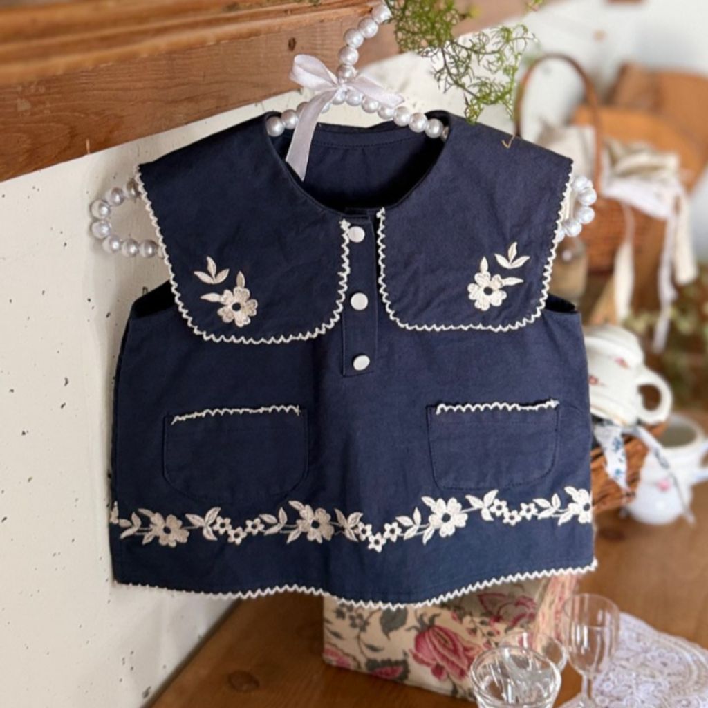 1775735256_4024631391