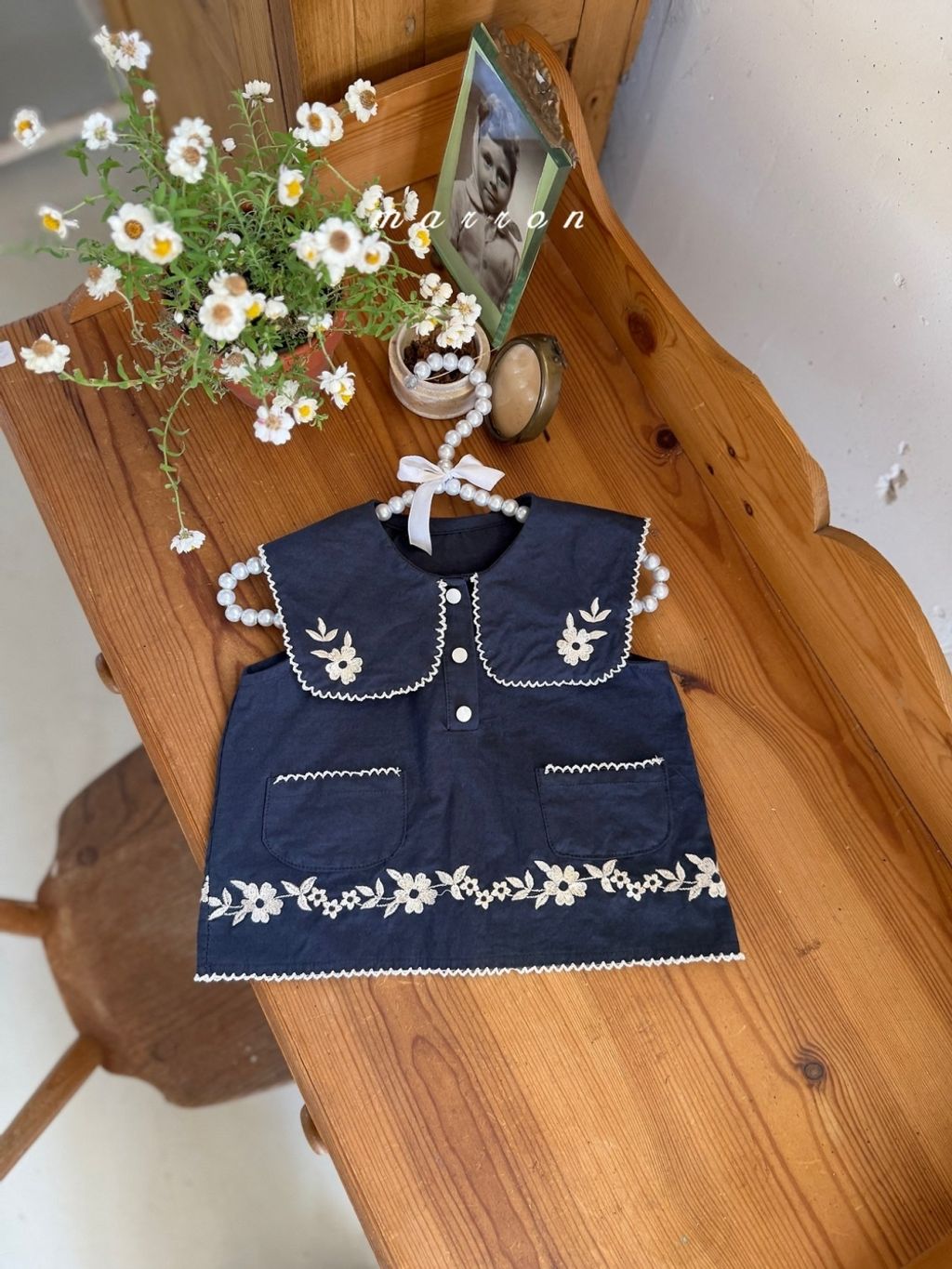 1775735148_5851136787