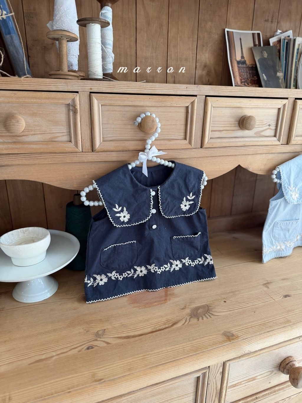 1775735150_6442827230