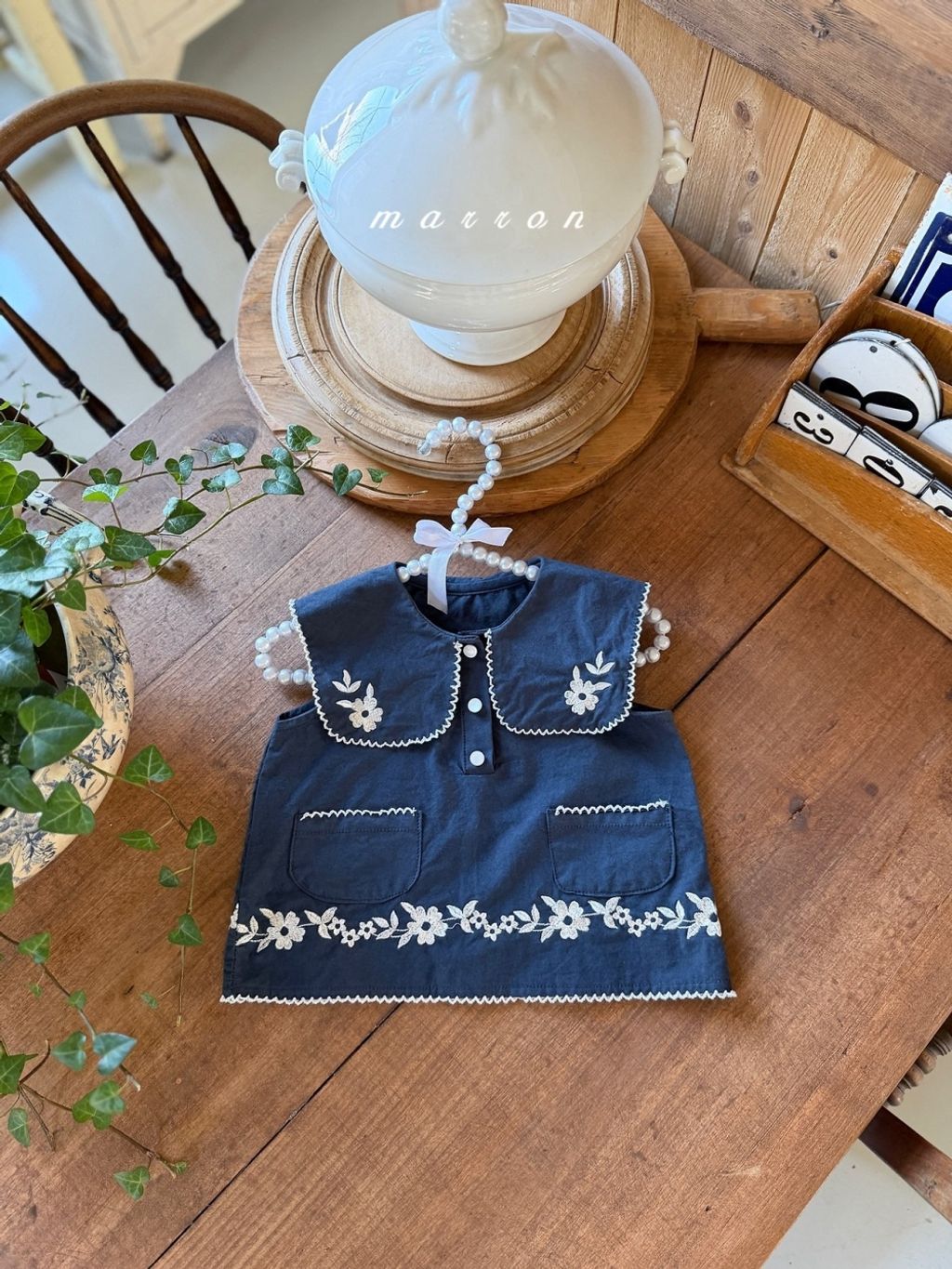 1775735152_7144481146