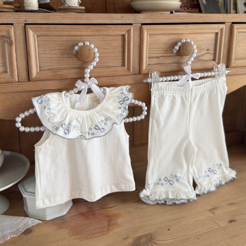 1775735022_7138374451