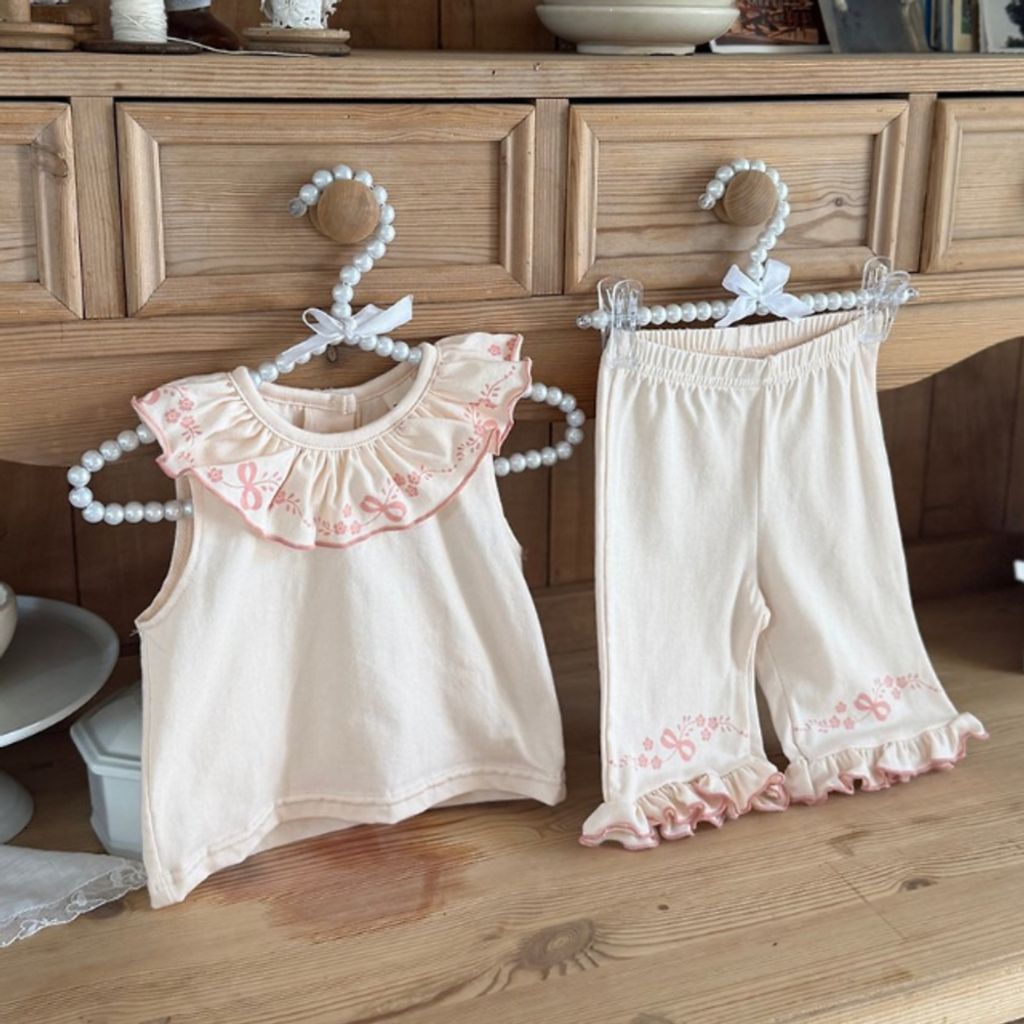 1775735069_1833115814