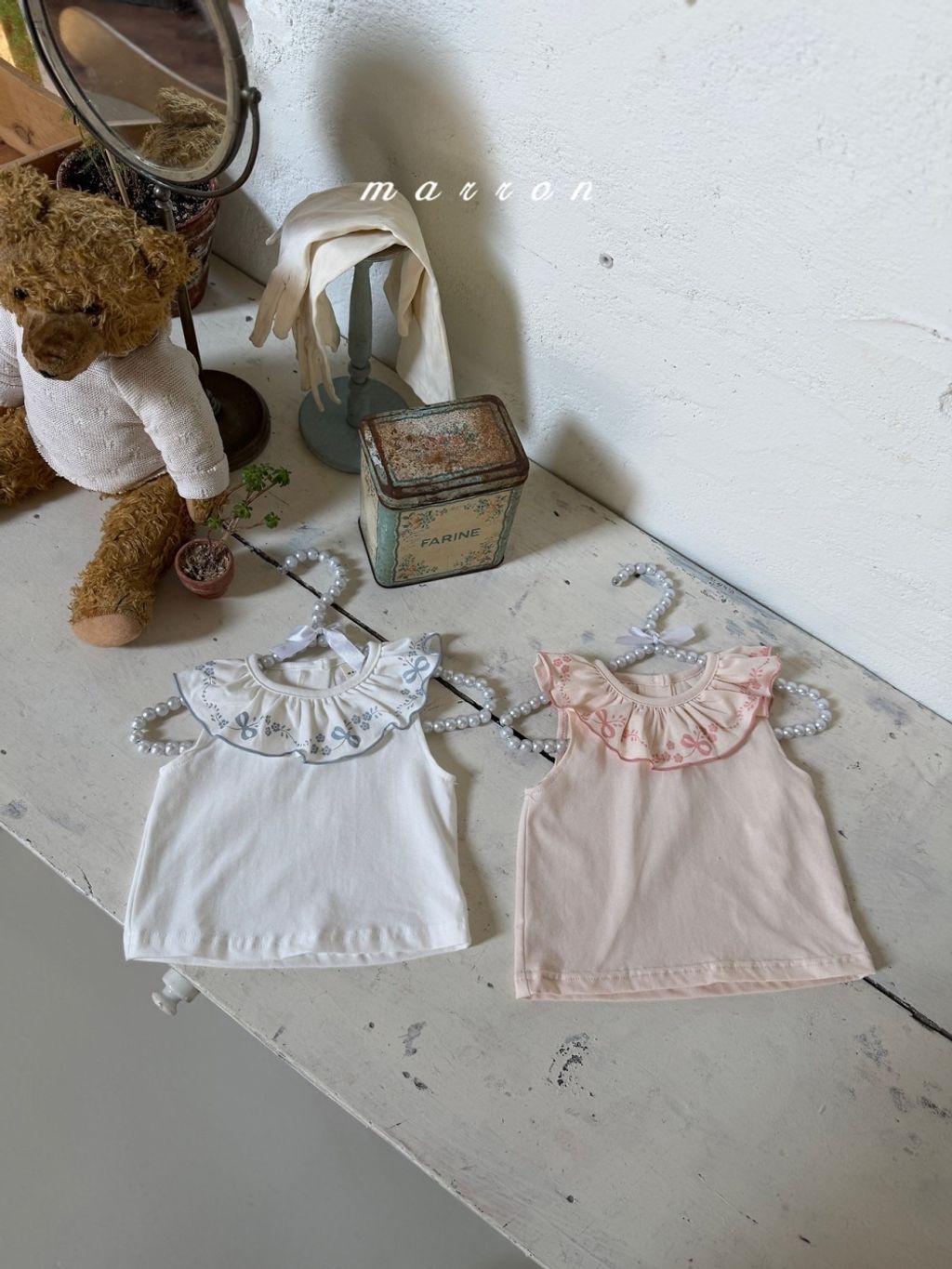 1775735050_7811684339