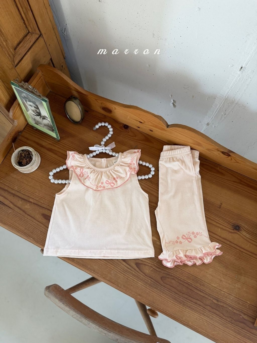 1775735050_5173221632