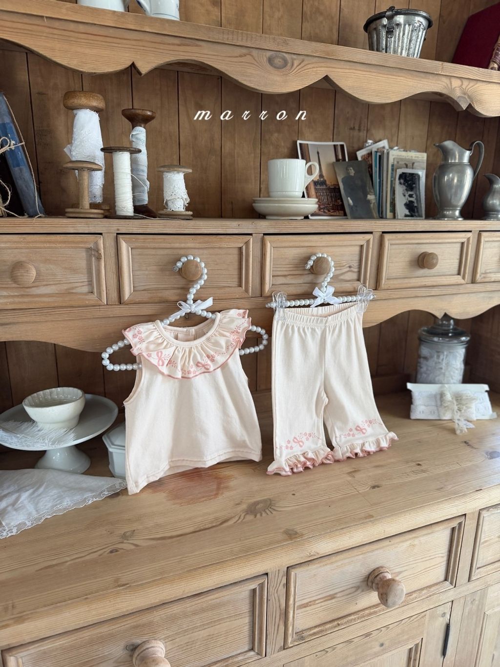 1775735048_1589715131