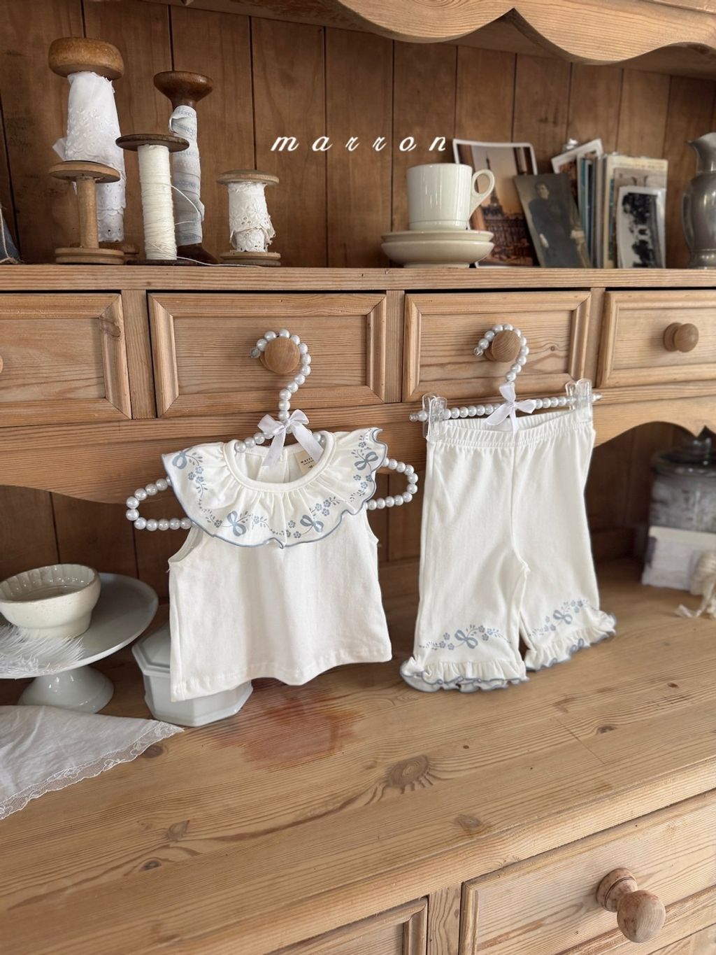 1775734978_1716695817