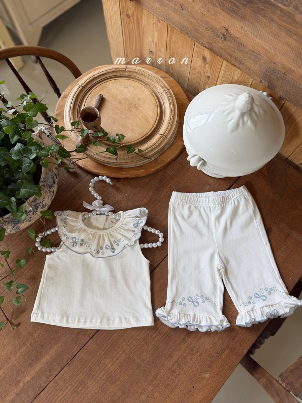 1775734957_9102824004