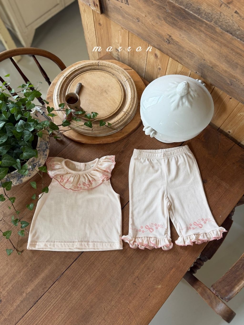 1775735050_4472644816