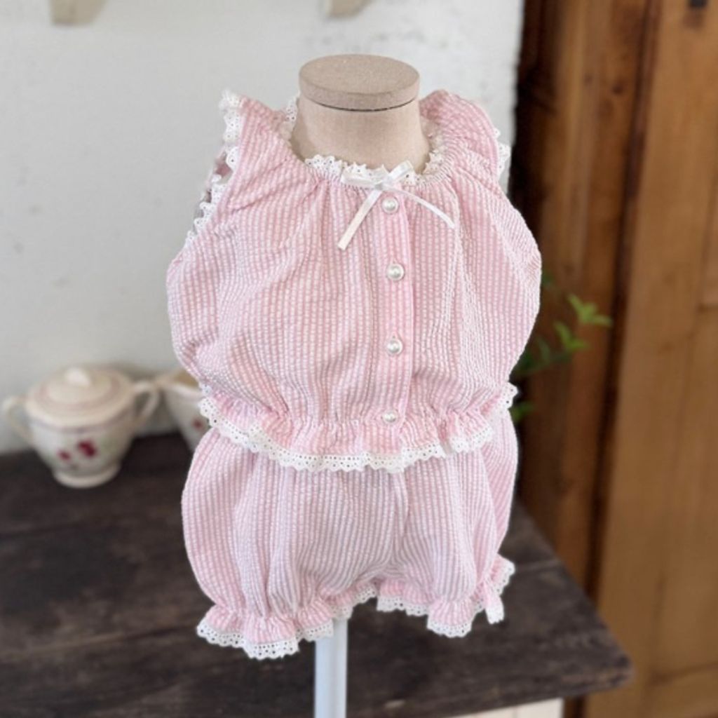 1775734845_2179814577