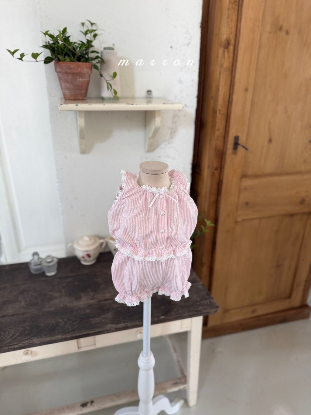 1775734830_8784115978