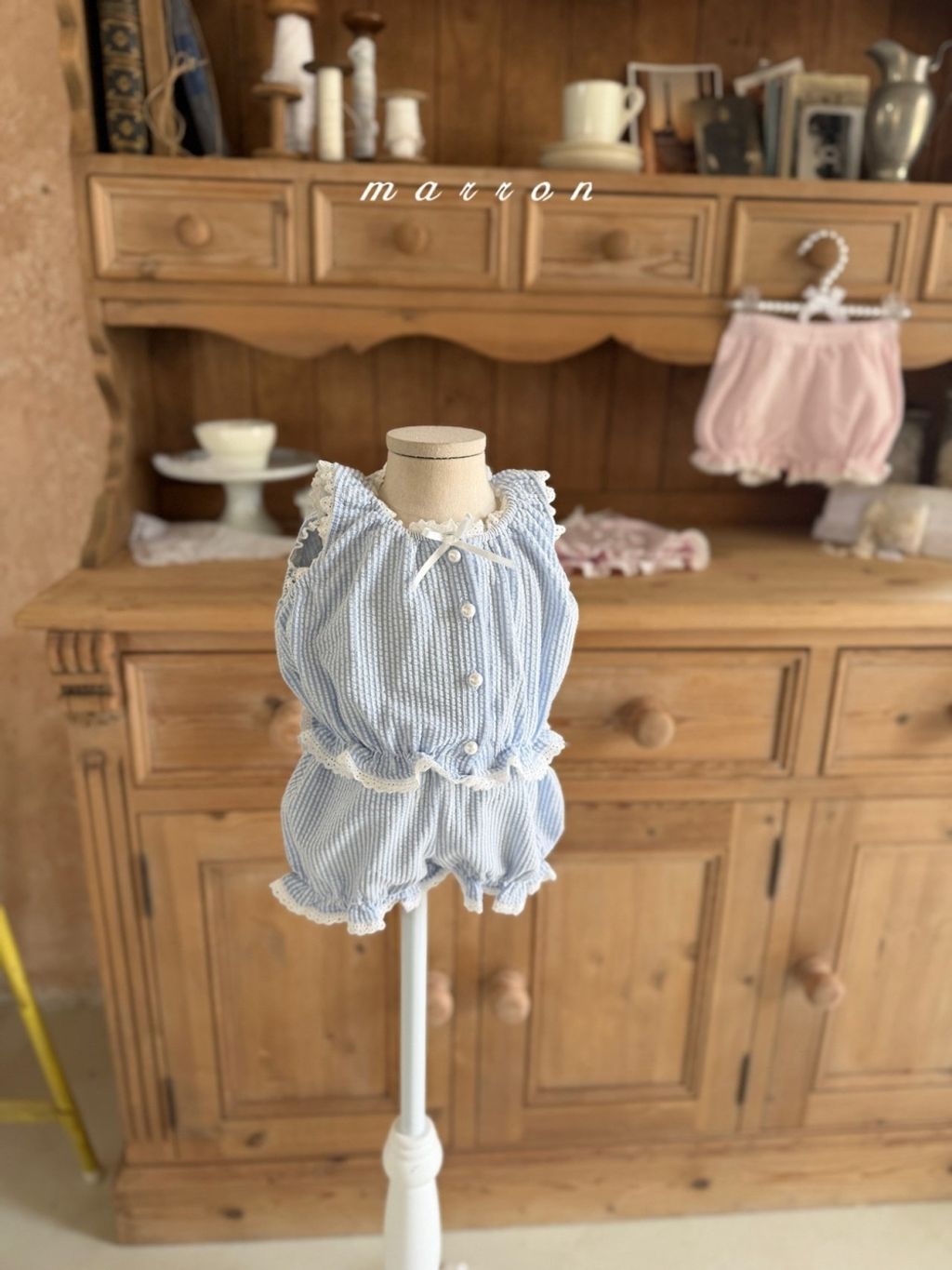 1775734896_8111383846