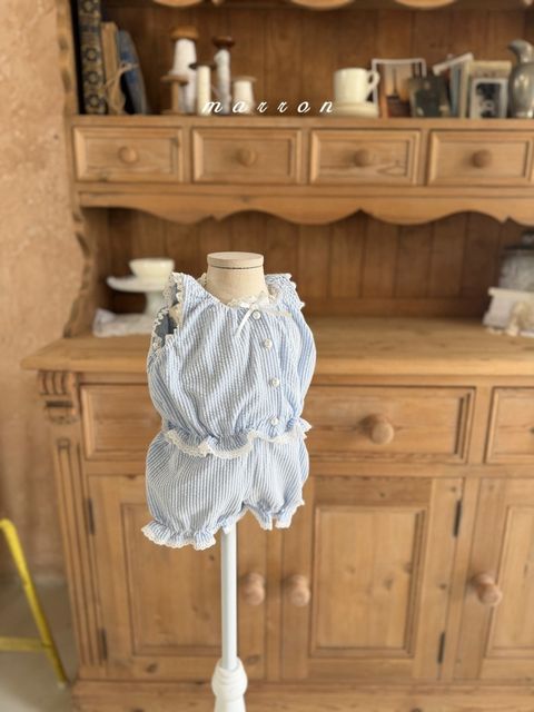 1775734896_3723143640