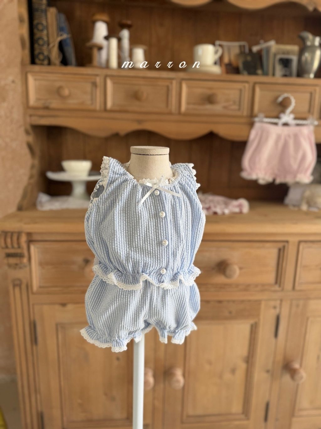 1775734896_5428187536