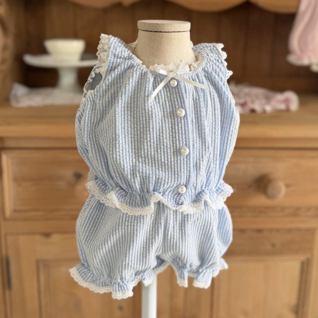 1775734911_3429132336