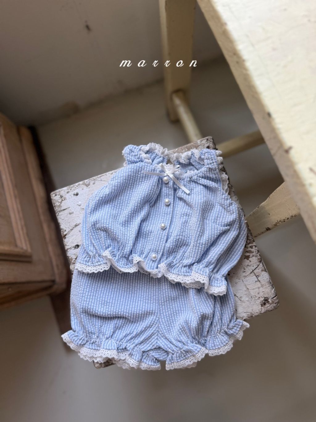 1775734897_6097962160