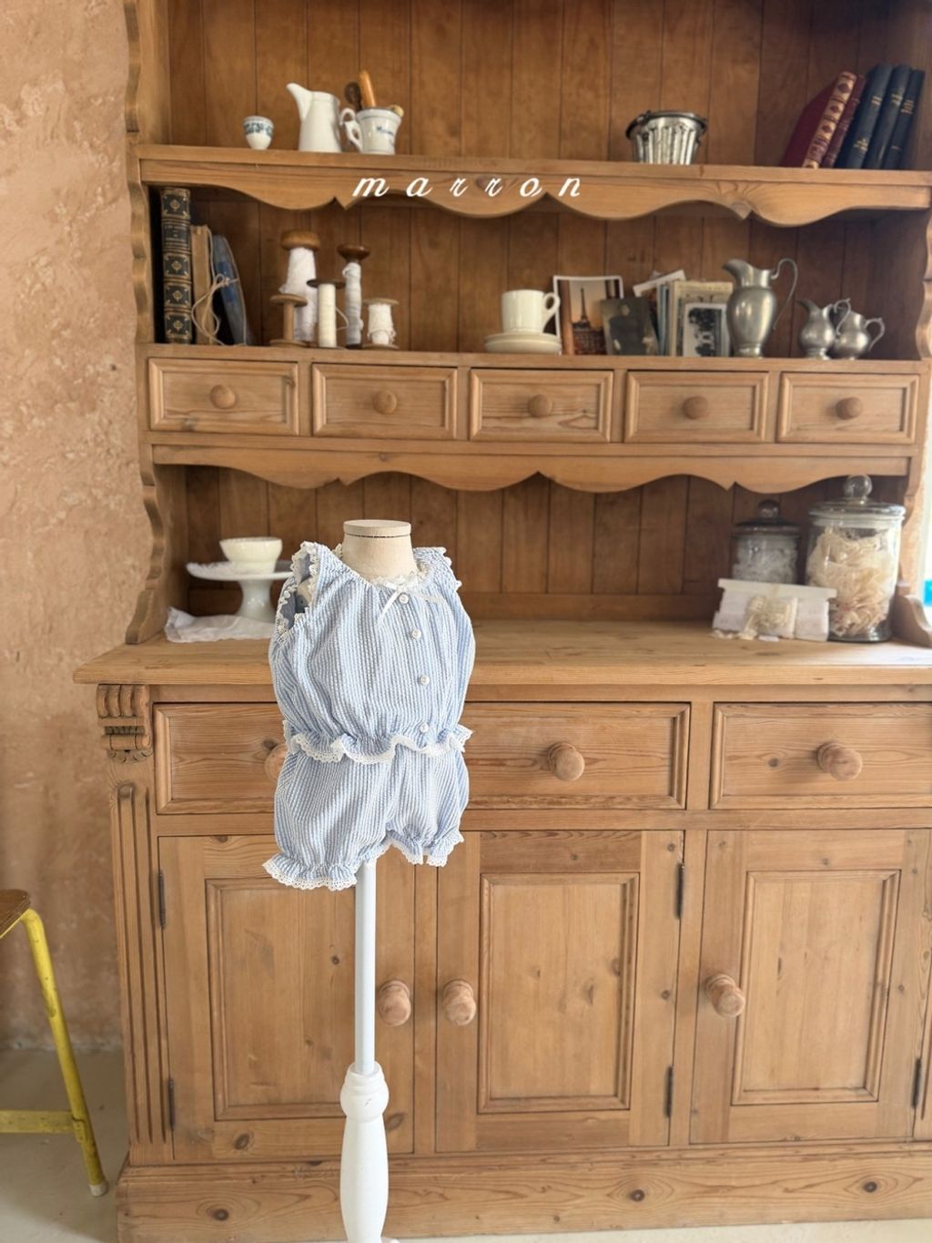 1775734897_2379737818