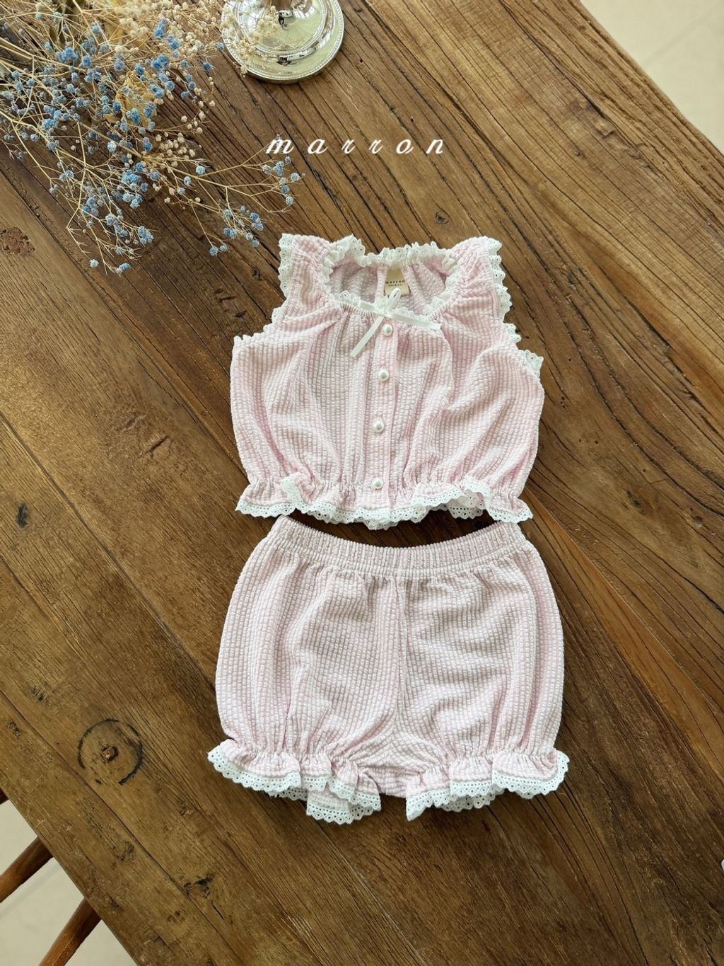 1775734831_7475774839