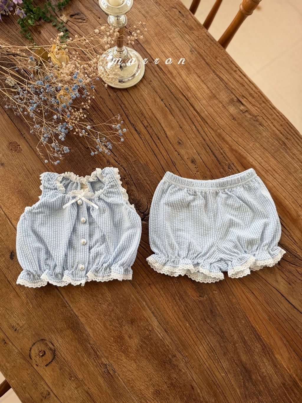 1775734896_3740777221