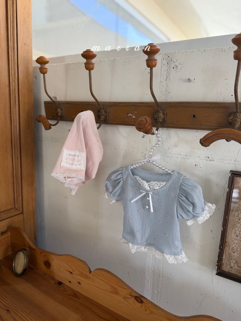 1775733963_1483956920