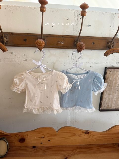 1775733981_2063379695