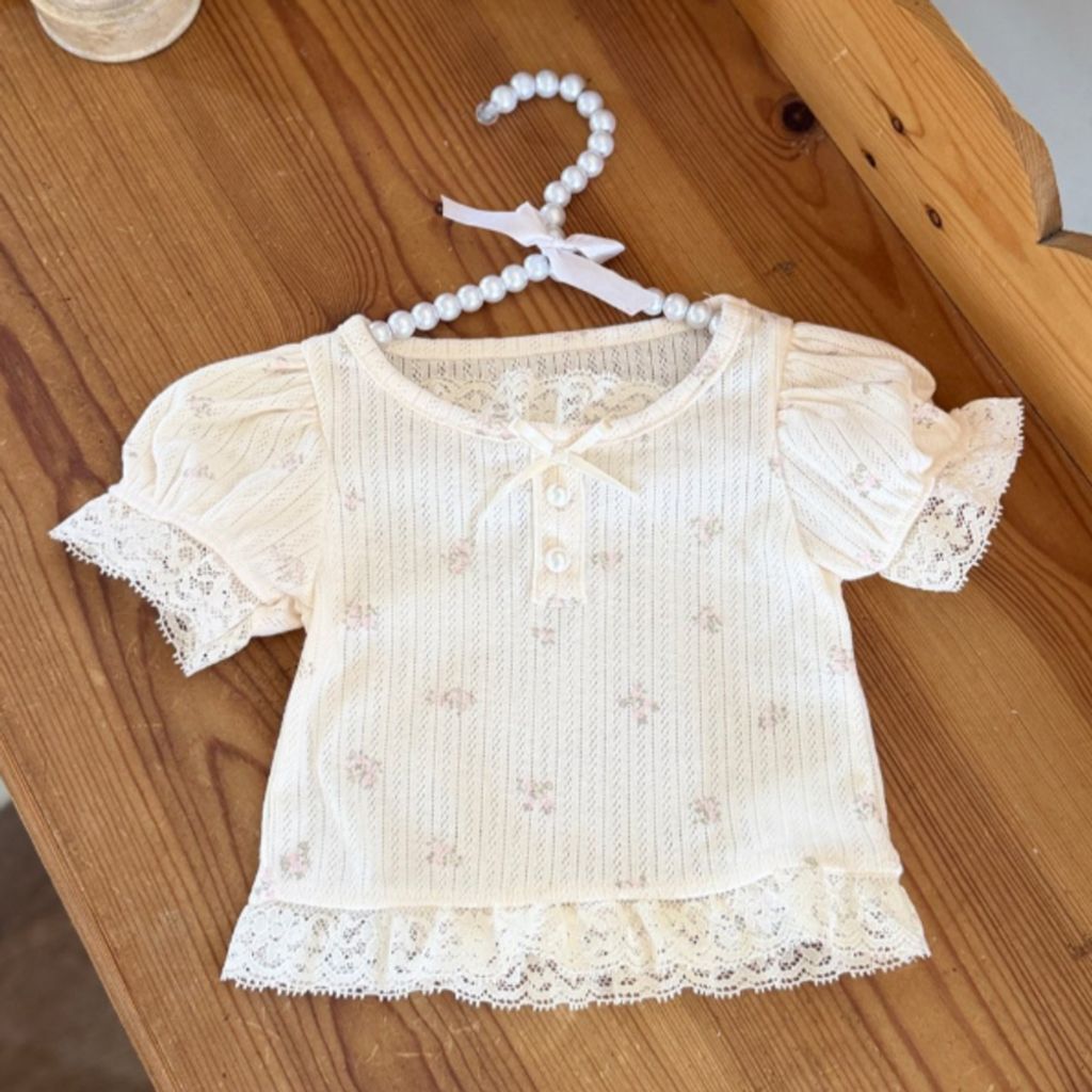 1775733996_3244318400