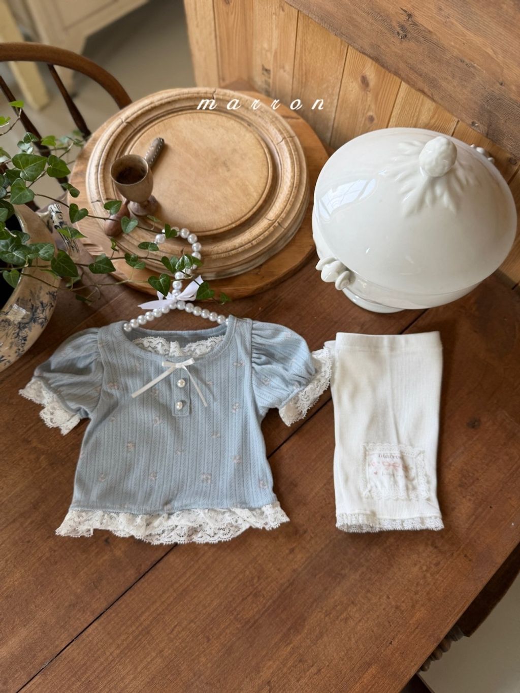 1775733965_3412496312