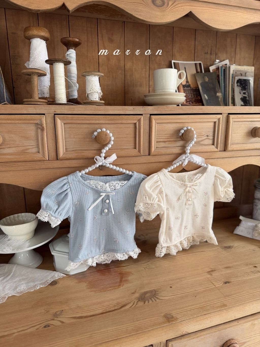 1775733981_4570755656