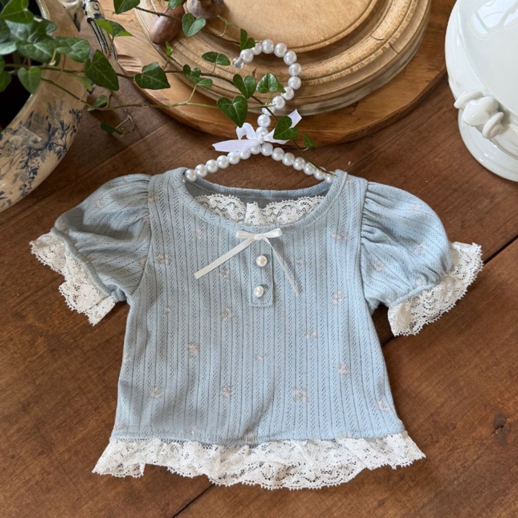 1775733972_7181716126