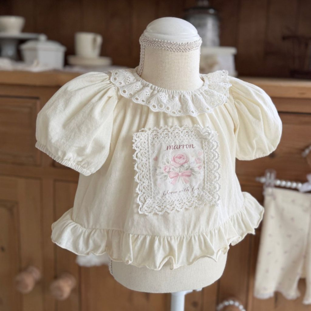 1775733137_9902304477