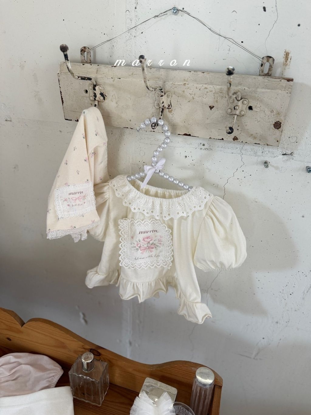 1775733119_1824206707