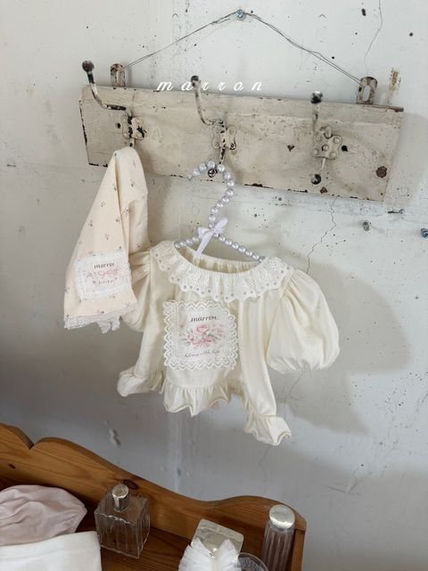 1775733119_1824206707