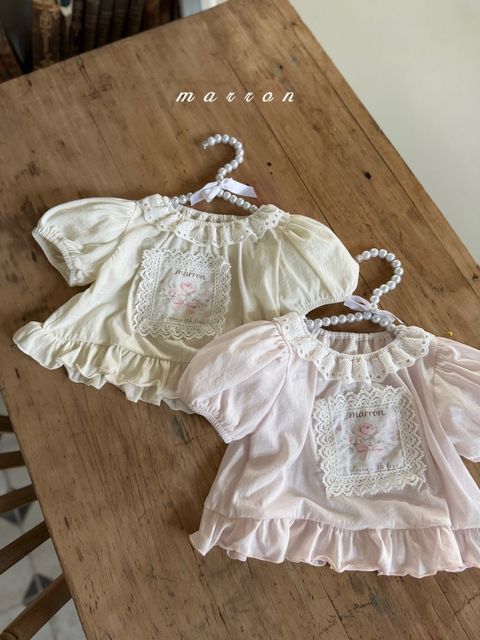 1775733124_7696780025