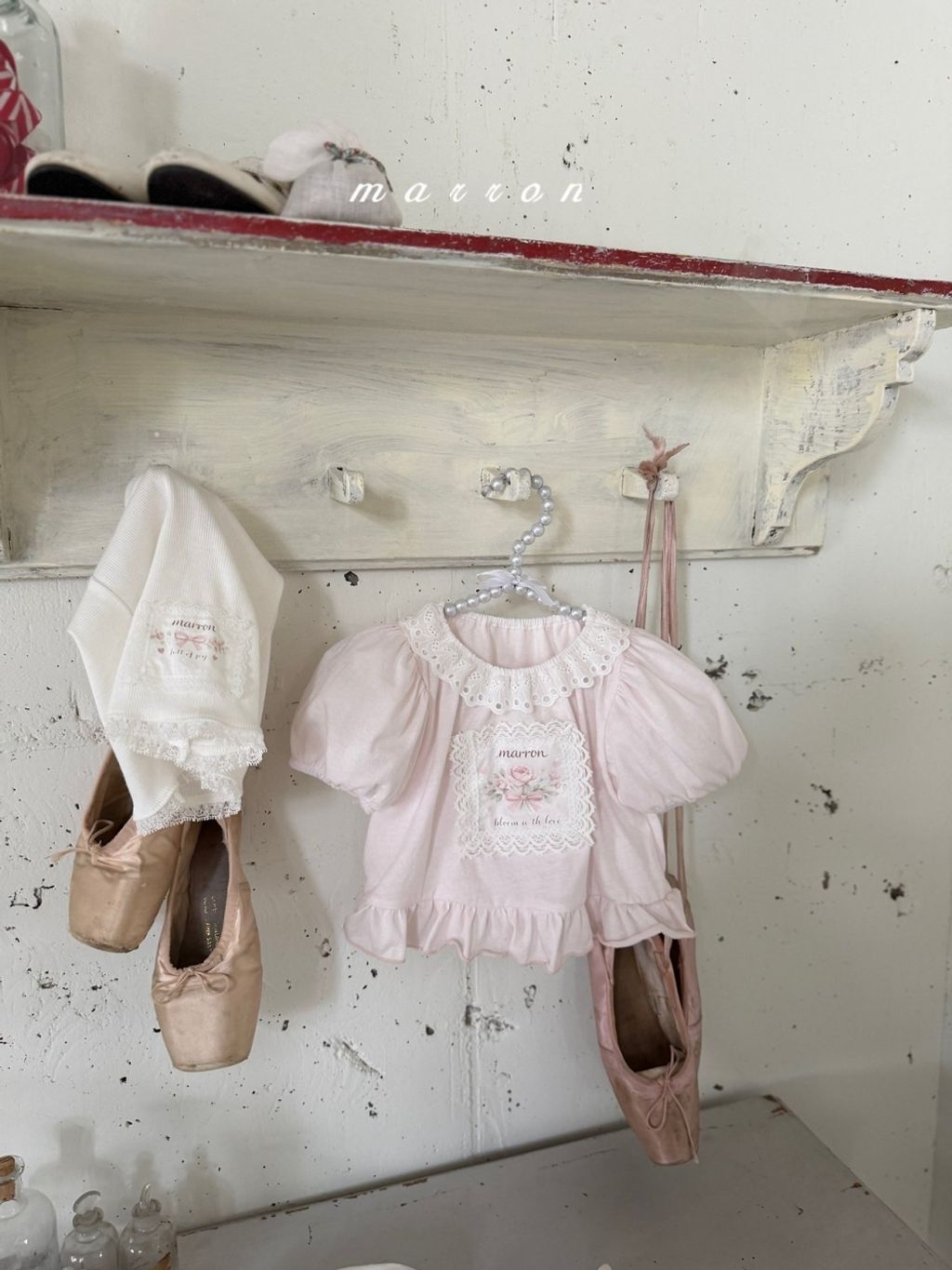 1775733125_5241843913