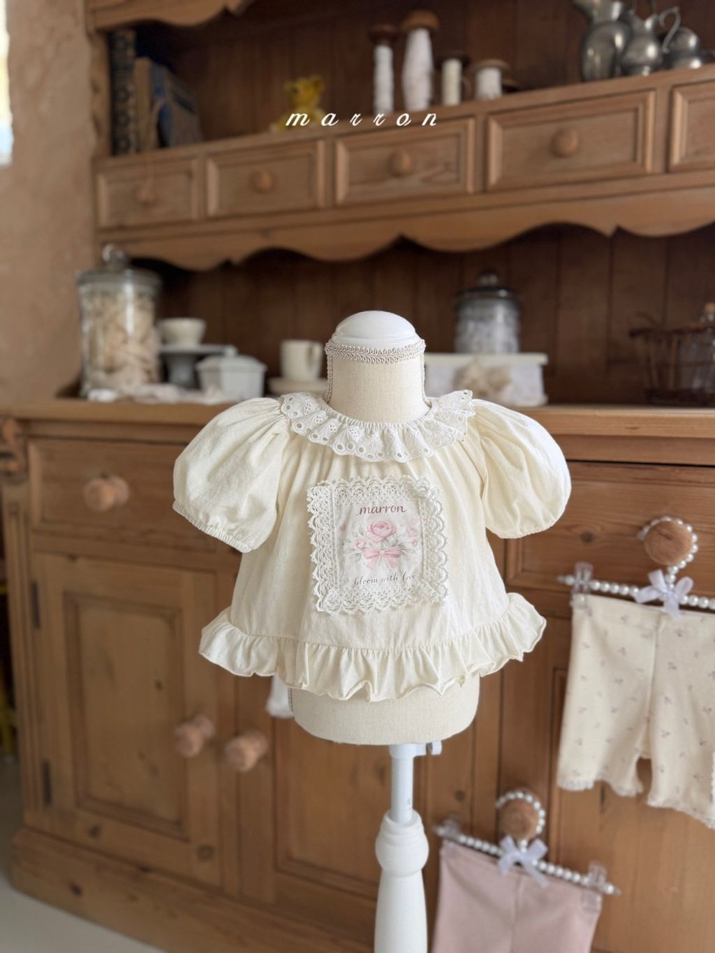 1775733119_1859565248